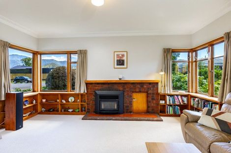 Photo of property in 5 Cook Street, Havelock, 7100