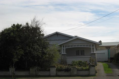 Photo of property in 101 Alma Road, Gonville, Whanganui, 4501