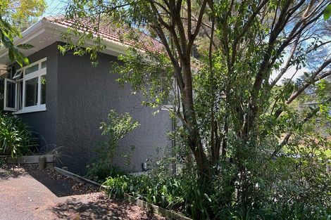 Photo of property in 52 Tuarangi Road, Grey Lynn, Auckland, 1021