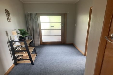 Photo of property in 13a Pukeko Street, Taihape, 4720