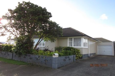 Photo of property in 37a Porutu Street, Fairfield, Lower Hutt, 5011