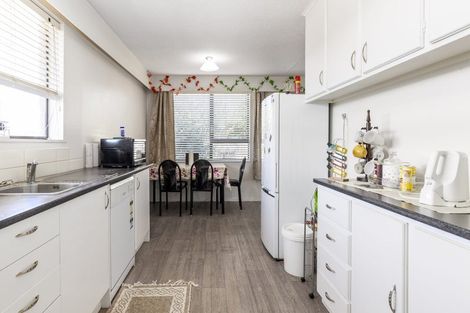 Photo of property in 1/121 Scott Street, Redwoodtown, Blenheim, 7201