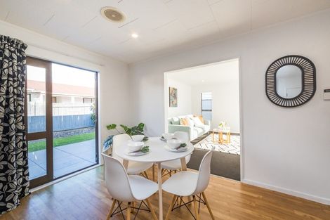 Photo of property in 52a Benmore Avenue, Cloverlea, Palmerston North, 4412