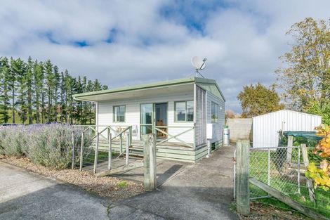 Photo of property in 11 Snell Road, Whatawhata, Hamilton, 3289