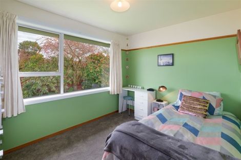 Photo of property in 4 Carbine Place, Sockburn, Christchurch, 8042