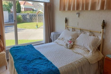 Photo of property in 39 Essex Street, Marchwiel, Timaru, 7910