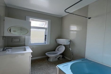 Photo of property in 429 Adelaide Road, Berhampore, Wellington, 6023