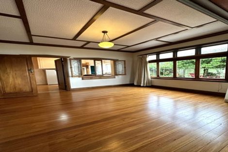 Photo of property in 15 Dorothy Annie Way, Nelson, 7010