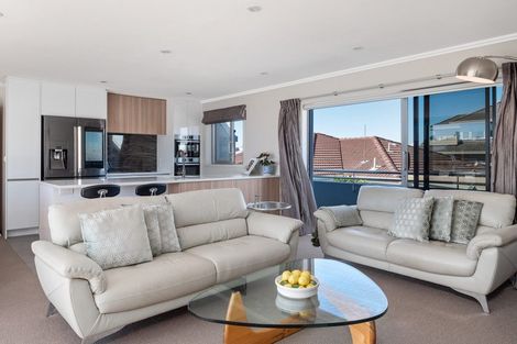 Photo of property in 369c Oceanbeach Road, Mount Maunganui, 3116