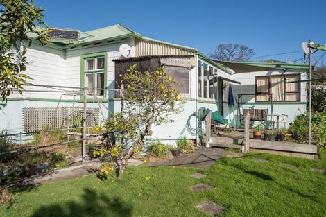 Photo of property in 170 Kawai Street South, Nelson South, Nelson, 7010