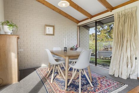 Photo of property in 163b Great North Road, Otamatea, Whanganui, 4501