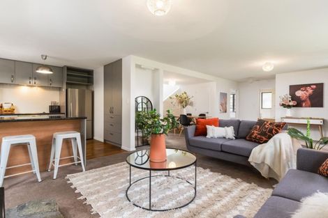 Photo of property in 83 Atley Road, Arthurs Point, Queenstown, 9371