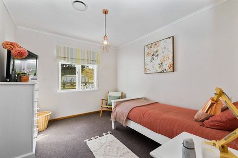 Photo of property in 696b Poutakataka Road, Atiamuri, Rotorua, 3077