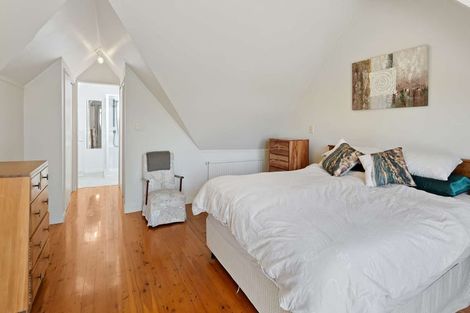 Photo of property in 346 State Highway 30, Tikitere, Rotorua, 3074