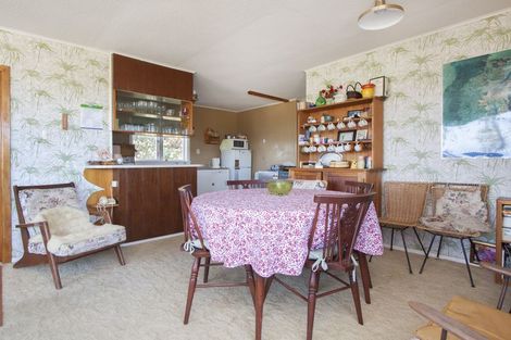 Photo of property in 10 Edinburgh Street, Waihi Beach, 3611