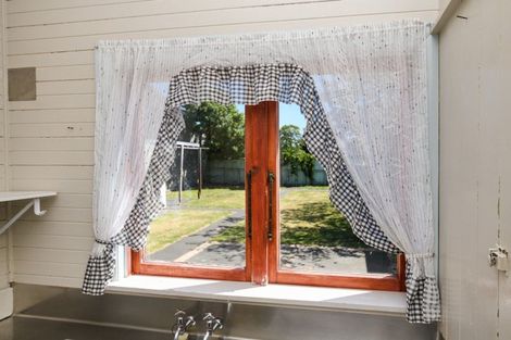 Photo of property in 78 Bryant Street, Takaro, Palmerston North, 4412