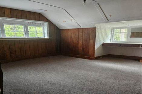 Photo of property in 244 Hunua Road, Hunua, Papakura, 2583