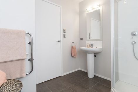 Photo of property in 11b Percival Avenue, Matua, Tauranga, 3110