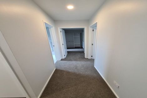 Photo of property in 6a Brunton Place, Glenfield, Auckland, 0629