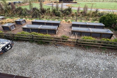 Photo of property in 27 Avon Street, Athol, 9793