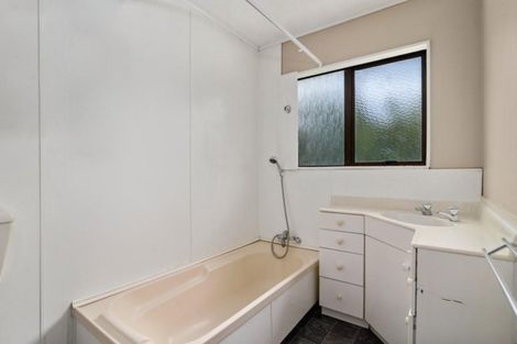 Photo of property in 36b Frank Street, Koutu, Rotorua, 3010