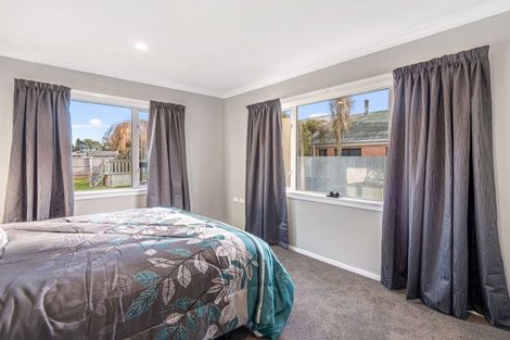 Photo of property in 39 Hororata Dunsandel Road, Dunsandel, 7682