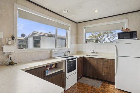 Photo of property in 402c King Edward Street, South Dunedin, Dunedin, 9012