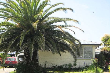 Photo of property in 7 Guernsey Street, Aranui, Christchurch, 8061