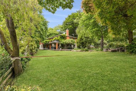 Photo of property in 37 Stratford Terrace, Wanaka, 9305