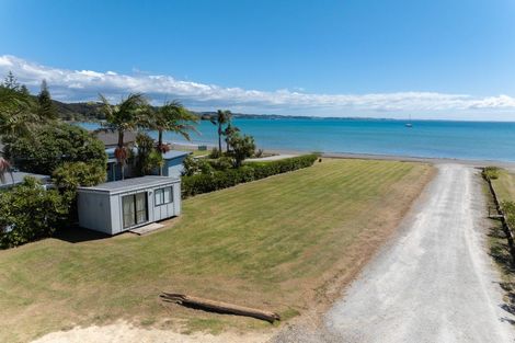 Photo of property in 48 Hihi Road, Hihi, Mangonui, 0494