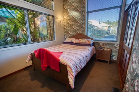 Photo of property in 25 Domain Terrace, Karoro, Greymouth, 7805