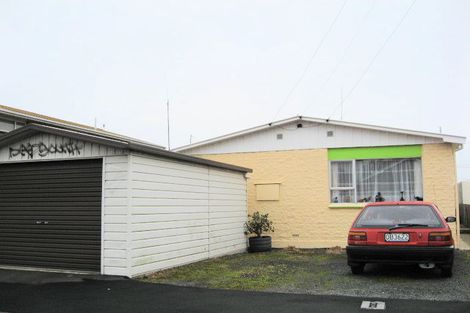 Photo of property in 8 Richmond Street, Forbury, Dunedin, 9012