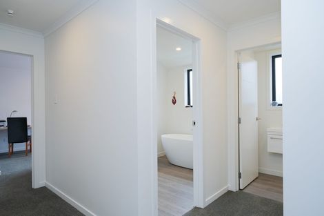 Photo of property in 114a North Taieri Road, Abbotsford, Dunedin, 9018