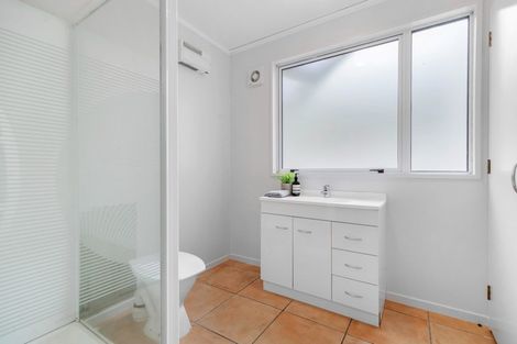 Photo of property in 8 Arawata Terrace, Fernhill, Queenstown, 9300