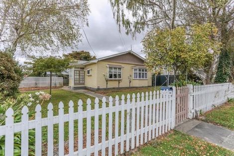 Photo of property in 1/84 Southampton Street, Sydenham, Christchurch, 8023