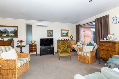 Photo of property in 280a Otipua Road, Highfield, Timaru, 7910