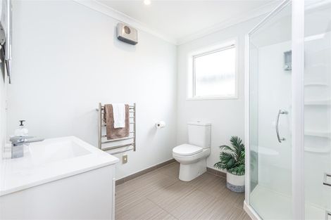 Photo of property in 2 Thornton Close, Leithfield, Amberley, 7481