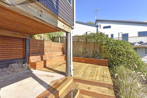 Photo of property in 7 Arahura Place, Cashmere, Christchurch, 8022