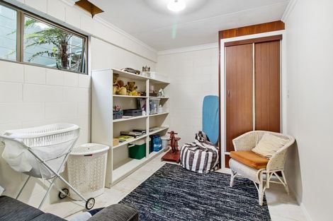 Photo of property in 12 Shere Street, Pleasant Point, 7903