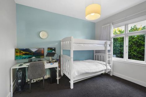 Photo of property in 1/30 Fairview Street, Somerfield, Christchurch, 8024