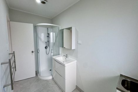 Photo of property in 5/26 Arawa Street, New Lynn, Auckland, 0600