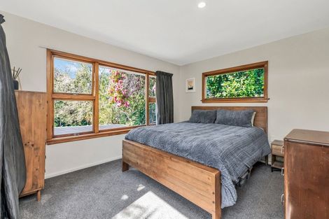 Photo of property in 518 Halswell Road, Halswell, Christchurch, 8025