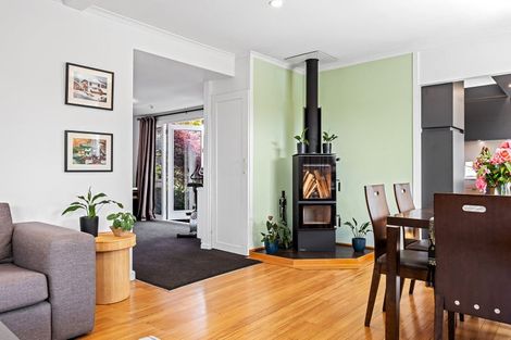Photo of property in 6 Nyoli Street, Northcote, Christchurch, 8052