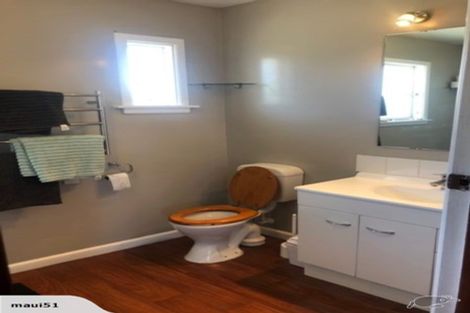 Photo of property in 2/20 Tintern Avenue, Avonhead, Christchurch, 8042