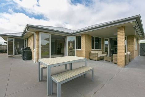 Photo of property in 48e Smeaton Road, Bell Block, New Plymouth, 4312