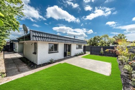 Photo of property in 169 Galloway Street, Hamilton East, Hamilton, 3216