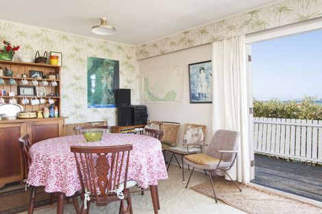 Photo of property in 10 Edinburgh Street, Waihi Beach, 3611