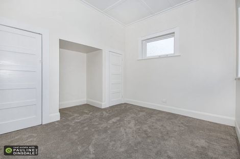 Photo of property in 58c Station Road, Te Kamo, Whangarei, 0112