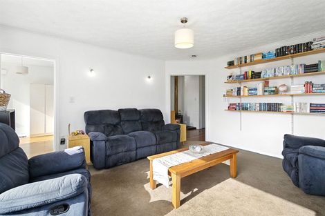 Photo of property in 56 Bell Street, Tawa, Wellington, 5028