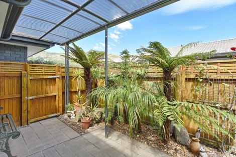 Photo of property in 1/35 Laing Crescent, Heathcote Valley, Christchurch, 8022